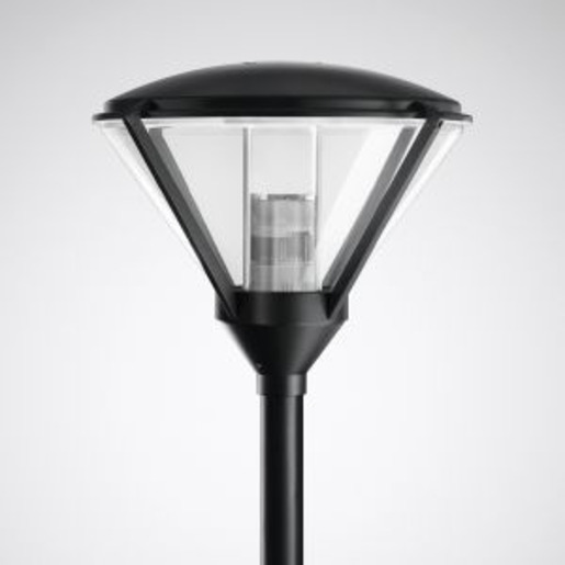 Trilux 9831IA/1200-840 ET Pic_1