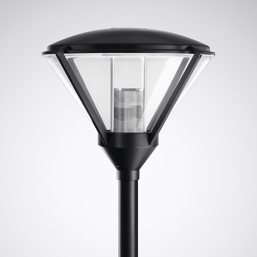 Trilux 9831IA/1200-840 ET Pic_3