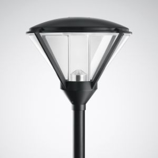 Trilux 9831 AB2L-LRA/2600-730 3G1S ET Pic_1