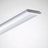 Trilux 3331 G2 D2 TS LED2400-830 ETDD +LLWC 03 Pic_2