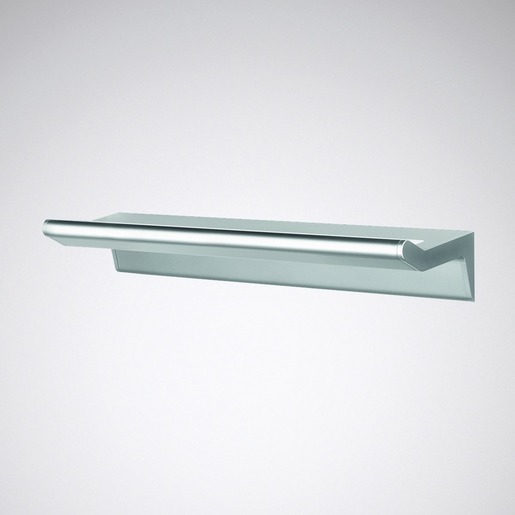 Trilux Sanesca W1 LED2000-840 ETDD 01 Pic_1