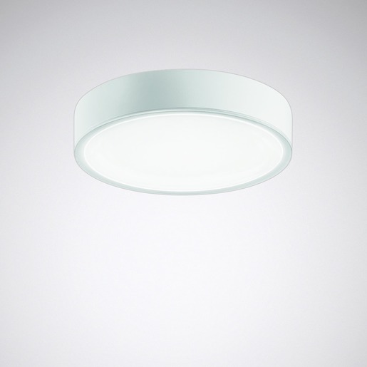 Trilux Onplana D09 CDP19 2000-840 ET 01 Pic_1