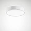 Trilux Onplana D09 CDP19 2000-840 ET 01 Pic_3