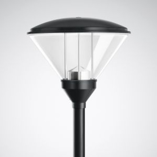 Trilux 9861 AB2L/3800-740 4G1S ET Pic_1