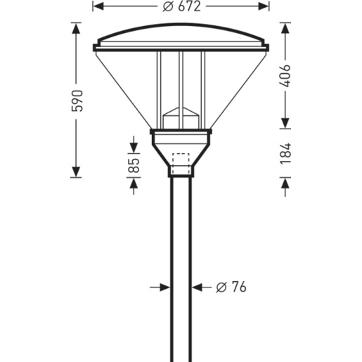 Trilux 9861 AB2L/3800-740 4G1S ET Pic_2