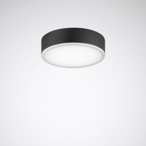 Trilux Onplana D07 OTA25 2000-840 ET 26 Pic_1