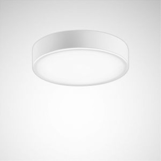 Trilux Onplana D09 OTA25 3000-840 ET 01 Pic_1
