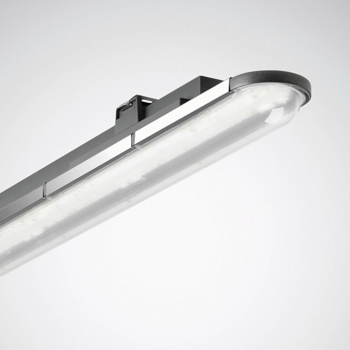 Trilux Nextrema G3 TB 6000-840 ET Pic_1