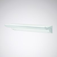 Trilux Sanesca W3-S1/R LED5000-840 ET 01 Pic_1