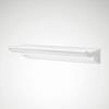 Trilux Sanesca W3-S1/R LED5000-840 ET 01 Pic_2