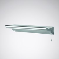 Trilux Sanesca W3-S2/R LED5000-830 ET 03 Pic_1