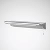 Trilux Sanesca W3-S2/R LED5000-830 ET 03 Pic_2