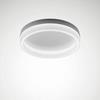 Trilux PolaronIQ WD2D LED3000-840 ETDD Pic_3