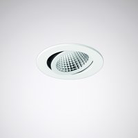 TRILUX GMBH & CO. KG SncPoint 905 C02 BR-FL LED1100-830 ET 01 Pic_1