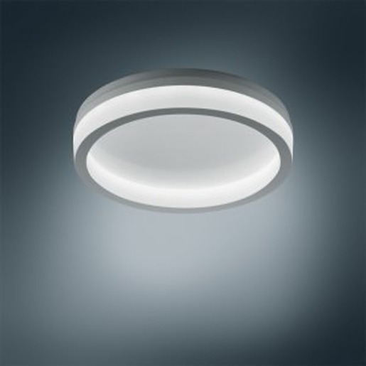 Trilux PolaronIQ WD2 LED2000-830 ET EB3 Pic_1