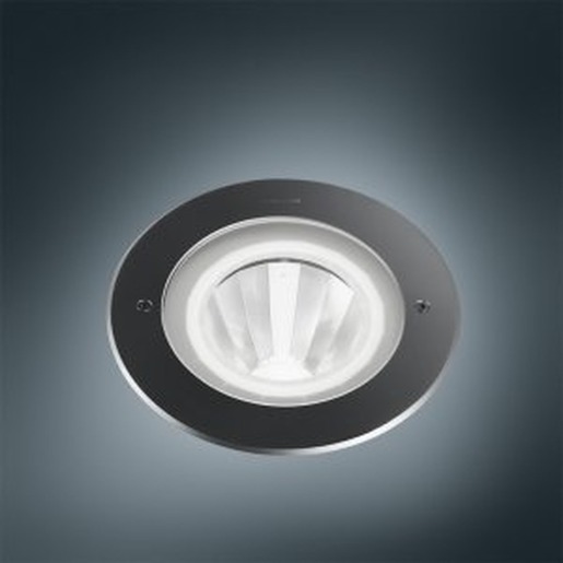 Trilux 8521RE2R/2000-840 1G1 ET Pic_1