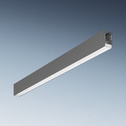 Trilux Cflex H1-E T 5500-840 ET 03 Pic_1