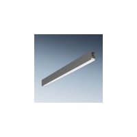Trilux Cflex H1-E T 5500-840 ET 03 Pic_2