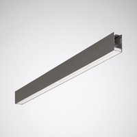 Trilux Cflex H1-E T 5500-840 ET 03 Pic_3