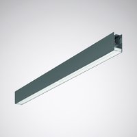 Trilux Cflex H1-E T 5500-840 ET 03 Pic_4