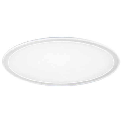 Trilux Inplana C09 CDP19 2000-840 ET 01 Pic_1