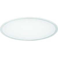 Trilux Inplana C09 CDP19 2000-840 ET 01 Pic_2