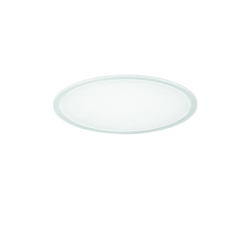 Trilux Inplana C09 CDP19 2000-840 ETDD 01 Pic_1