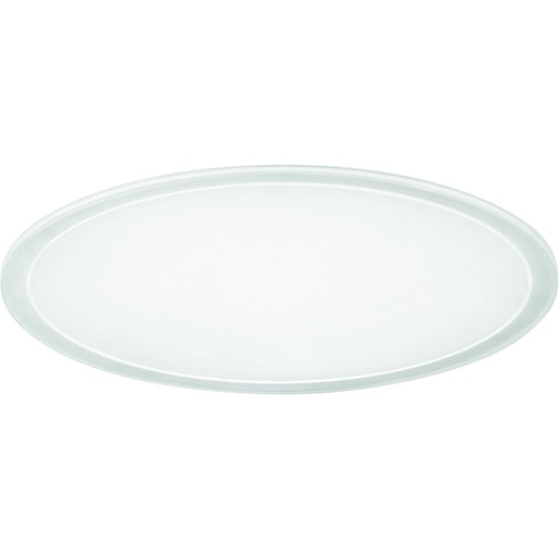 Trilux Inplana C09 CDP19 2000-840 ETDD 01 Pic_2