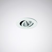 TRILUX GMBH & CO. KG SncPoint 905 C01 BR-FL LED700-840 01 Pic_1