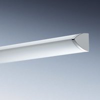 Trilux 6651 C LED1100-840 ET Pic_3