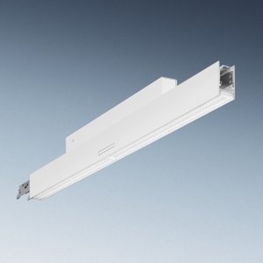 Trilux Cflex H1-LM DA 3500-830 ETDD EB3 01 Pic_1