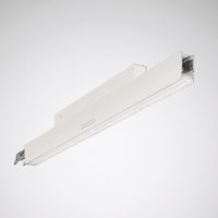 Trilux Cflex H1-LM DA 3500-830 ETDD EB3 01 Pic_3