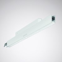 Trilux Cflex H1-LM DA 3500-830 ETDD EB3 01 Pic_4