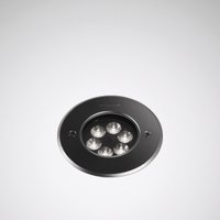 Trilux 8511RBS3L/500-red 1G1 ET Pic_3