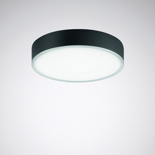 Trilux Onplana D09 CDP19 2000-830 ETDD 26 Pic_1