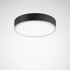 Trilux Onplana D09 CDP19 2000-830 ETDD 26 Pic_3