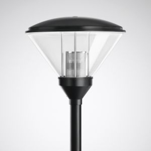 Trilux 9861IS/2000-830 ET Pic_1