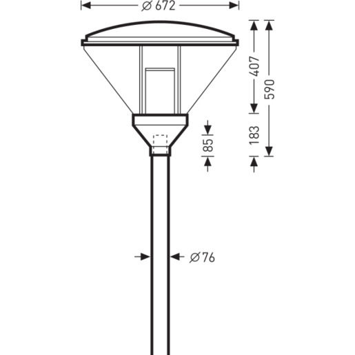 Trilux 9861IS/2000-830 ET Pic_2