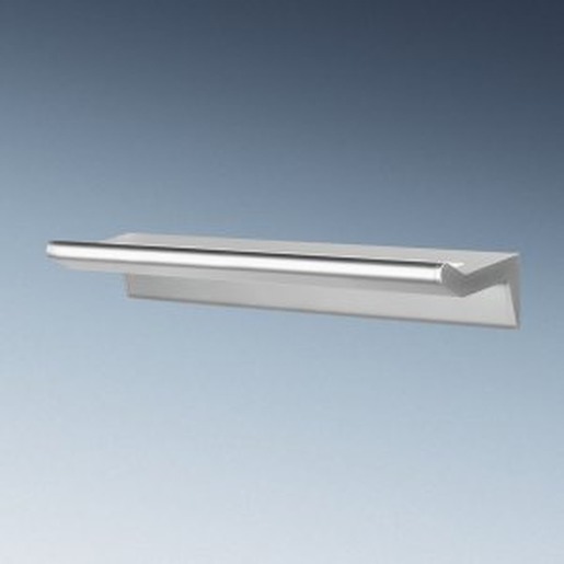 Trilux Sanesca W1 LED2000-830 ET 03 Pic_1