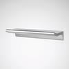 Trilux Sanesca W1 LED2000-830 ET 03 Pic_3