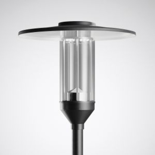Trilux 9811 AB2L-LR/1800-730 3G1S ET Pic_1