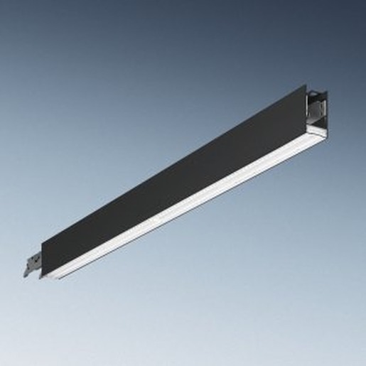 Trilux Cflex H1-LM B 5500-830 ET UR I2 Pic_1