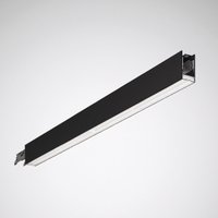 Trilux Cflex H1-LM B 5500-830 ET UR I2 Pic_3