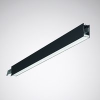 Trilux Cflex H1-LM B 5500-830 ET UR I2 Pic_4