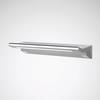 Trilux Sanesca W3-S1/R LED5000-840 ETDD 03 Pic_2