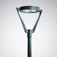 Trilux Publisca P2-AB2L-LR/2200-730 3G1S ET Pic_2