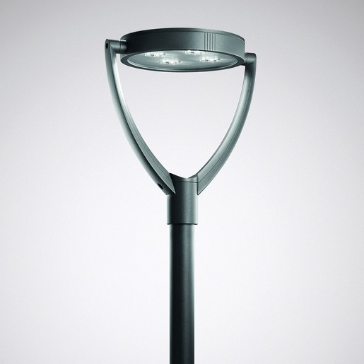 Trilux Publisca P1-AB2L-LR/1800-740 2G1S ET Pic_1