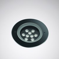 Trilux 8521RES2L/1500-830 1G1 ET 05 Pic_2