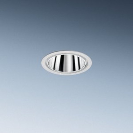 Trilux InperlaLP C05 HR22 1800-940 ET 01 Pic_1