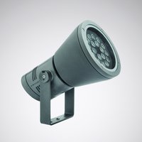Trilux Faciella 20 RE2L/4200-840 1G1 ET Pic_2